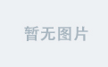 掌握mksports在线的投注技巧，赢取更多奖励
