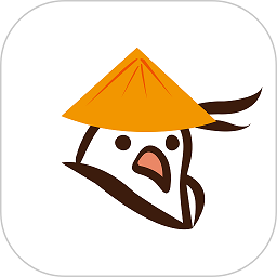 让星空APP带你领略星空的魅力